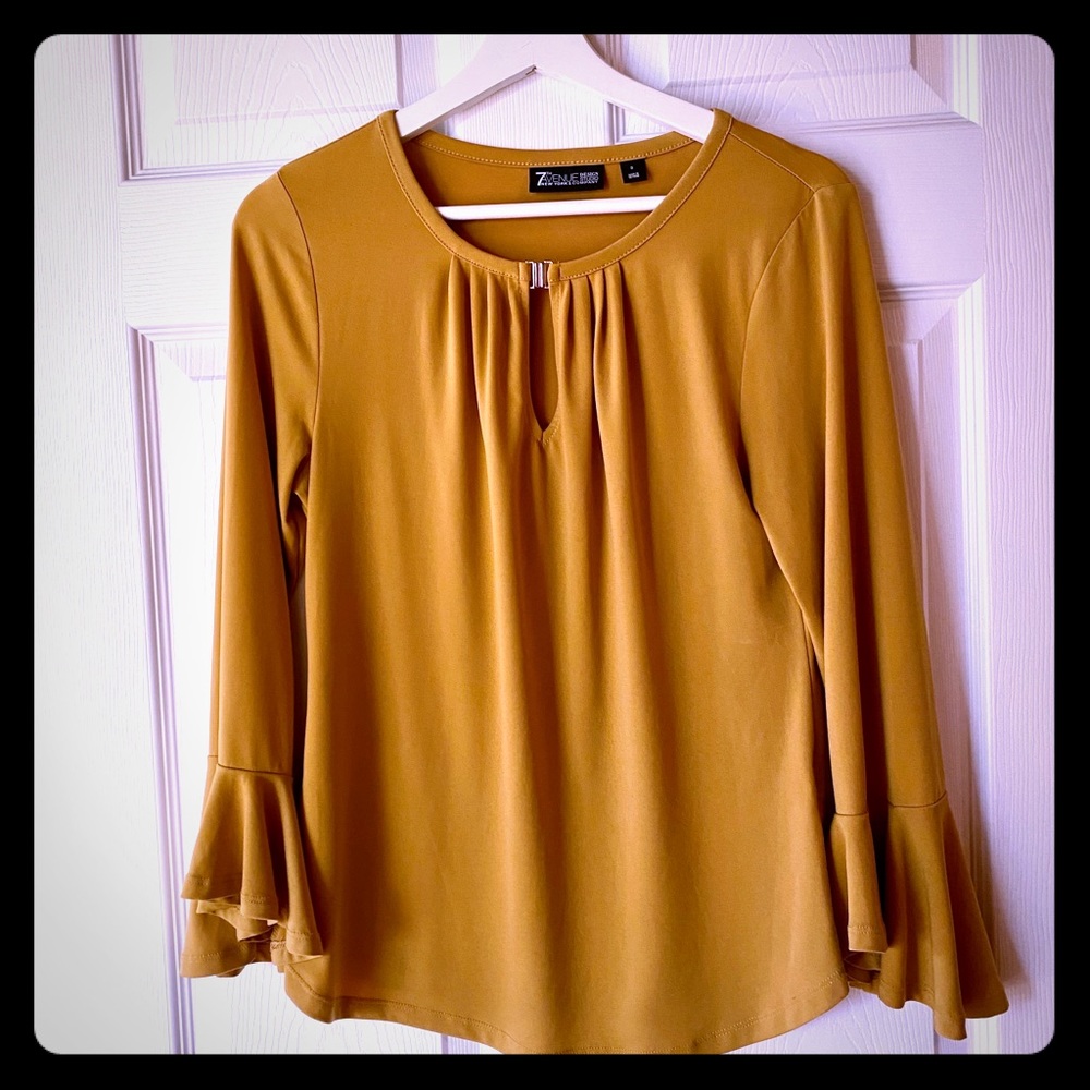 NY and Company Top